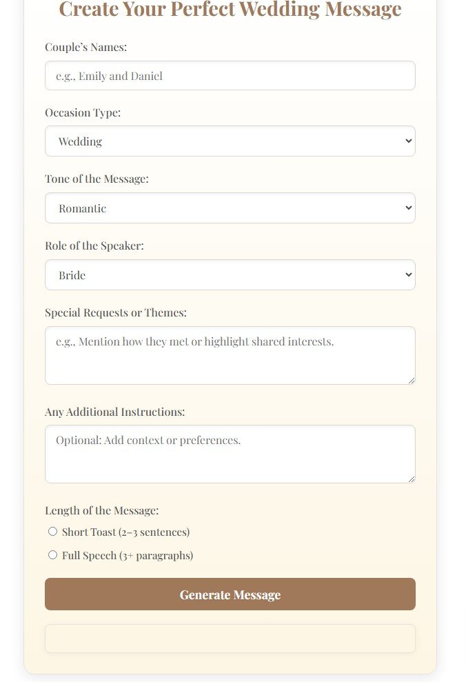 My-account-Divi-Plugin-Development-01-20-2025_03_13_PM