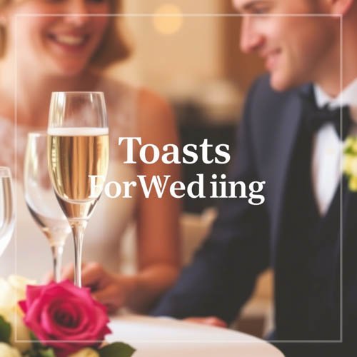 toasts for wedding photos (8)